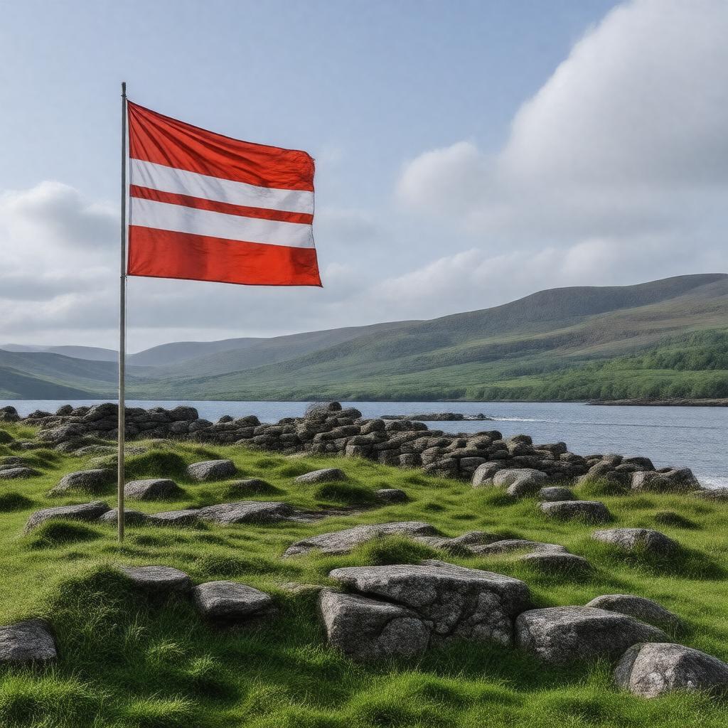 Northern Ireland